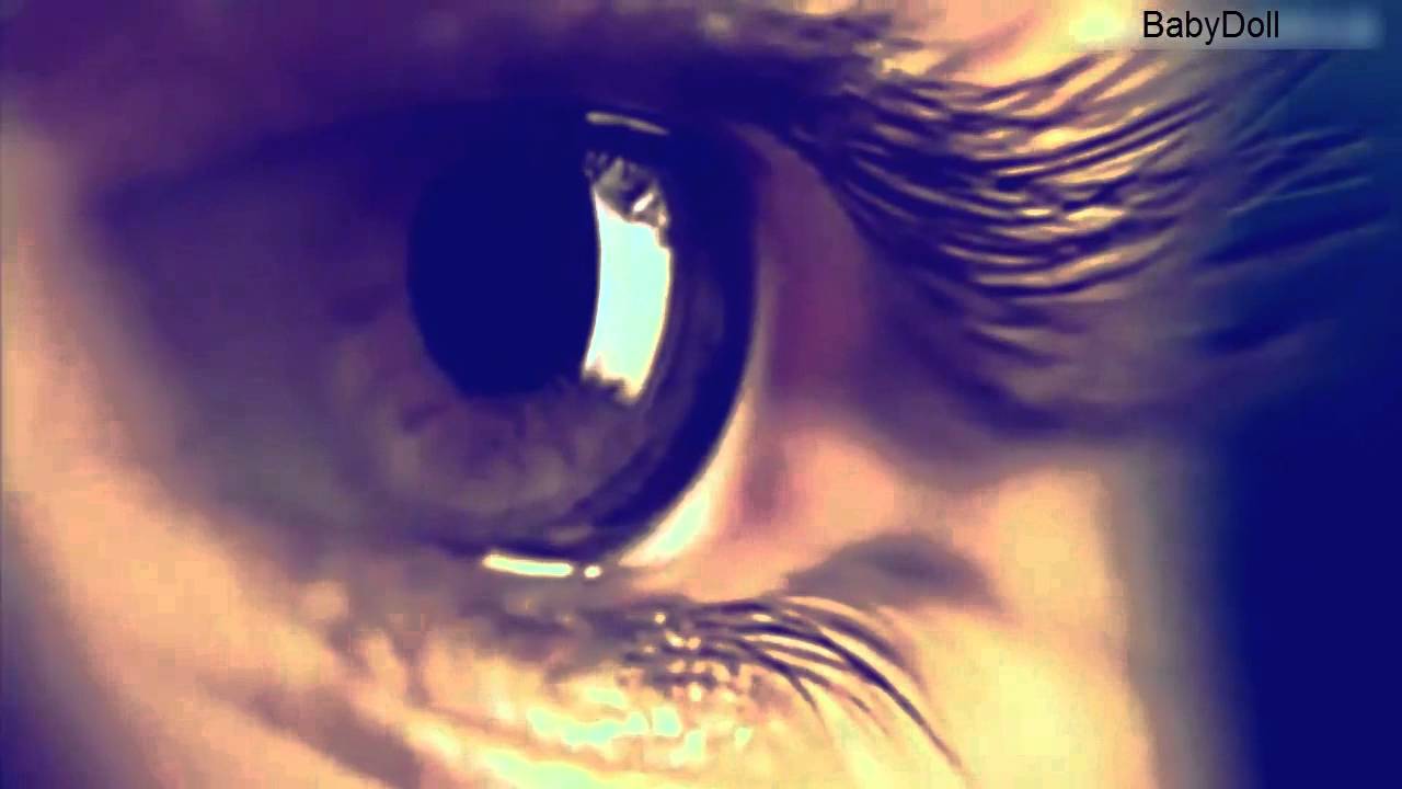 Bebi Dol ft. Bajaga - Bademi i so (OFFICIAL HD VIDEO SPOT 2005)