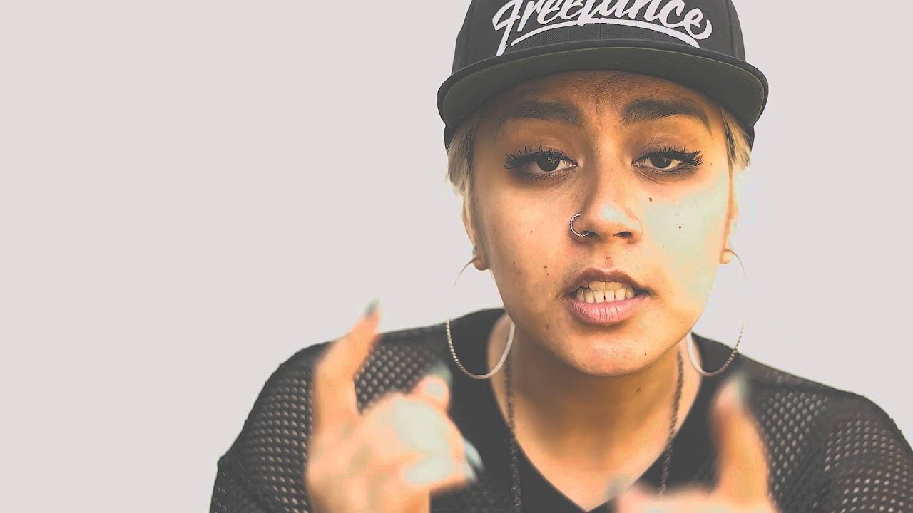 Common Difference - Money Dream Team (prod by  Flashbeats)