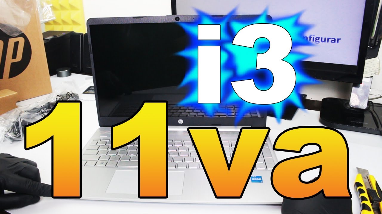 Mejor Portátil para el Colegio para 2021 2022 - Intel i3 11ava generación en Colombia i3-1115G4