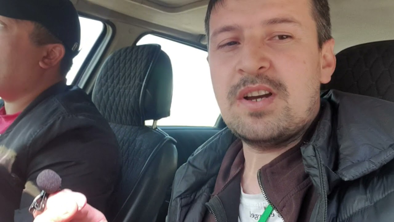 Таксисти Гам Рашт Точикистон Душанбе Tajikistan 🇹🇯 Dushanbe