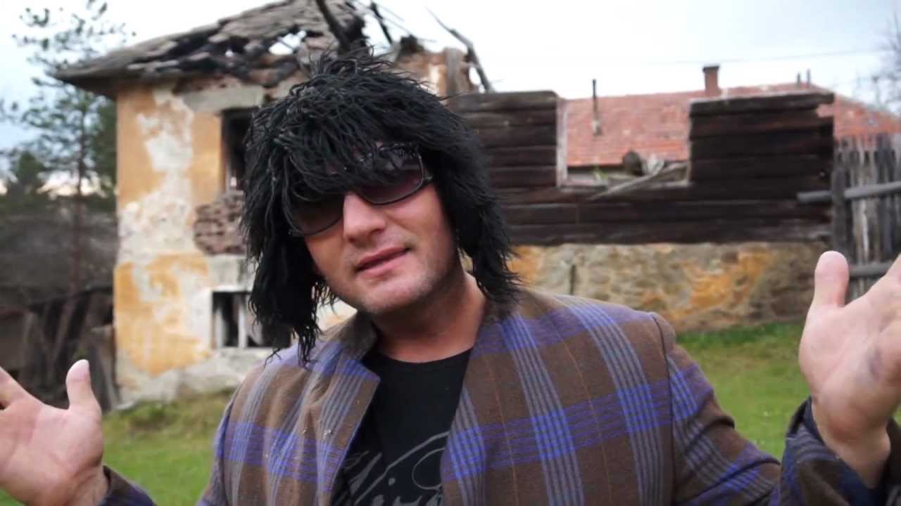 Načo Pôjdem Domov 2013 - DJ MIKKY & SEMEŠ (remix)