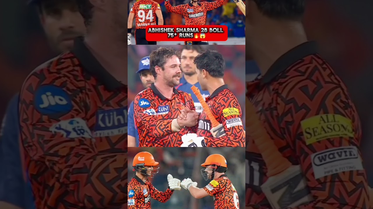 #ipl #srh #match #innings #viral #fashiontrends #music #love #ramdanvibes #summerfashion #cricket
