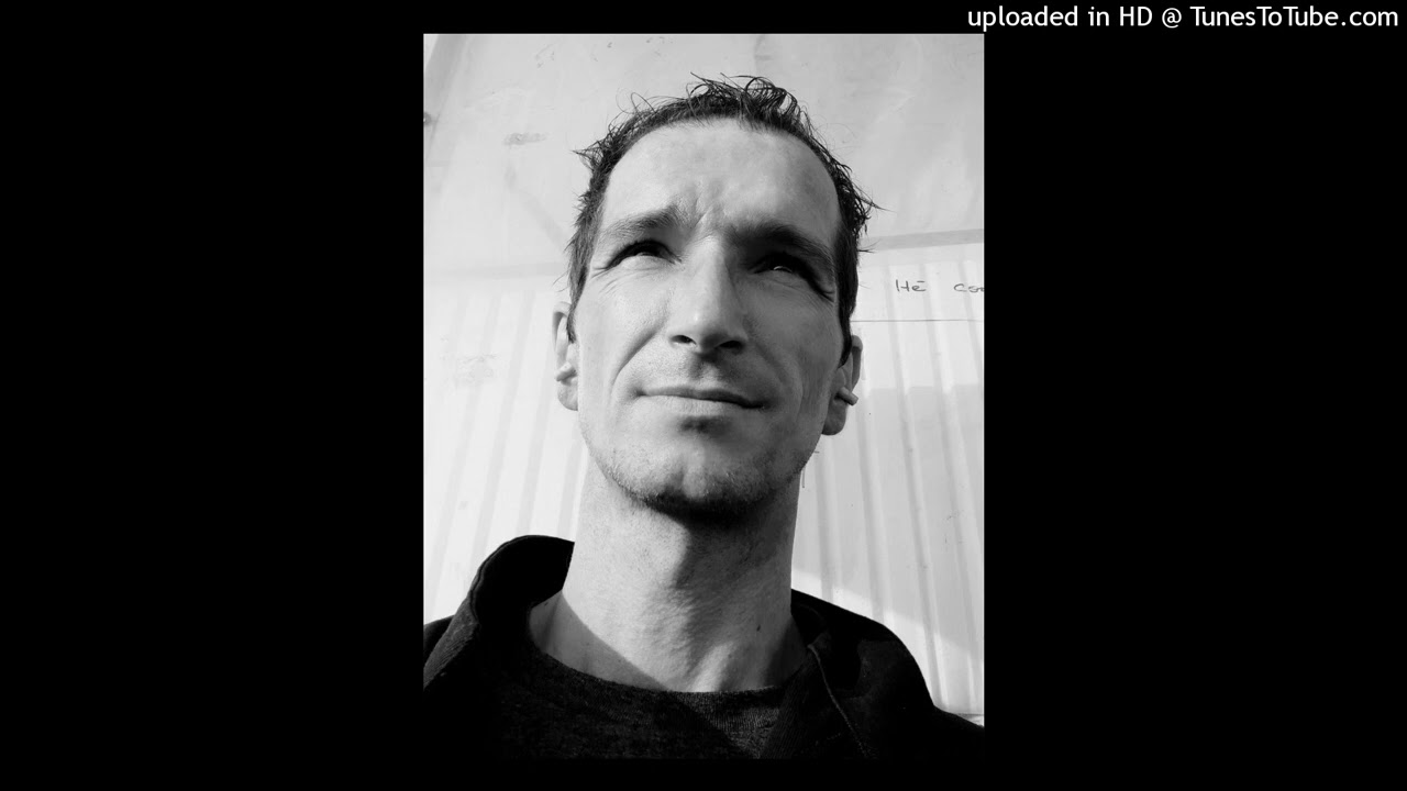 ❤️ J'ai appris à rester