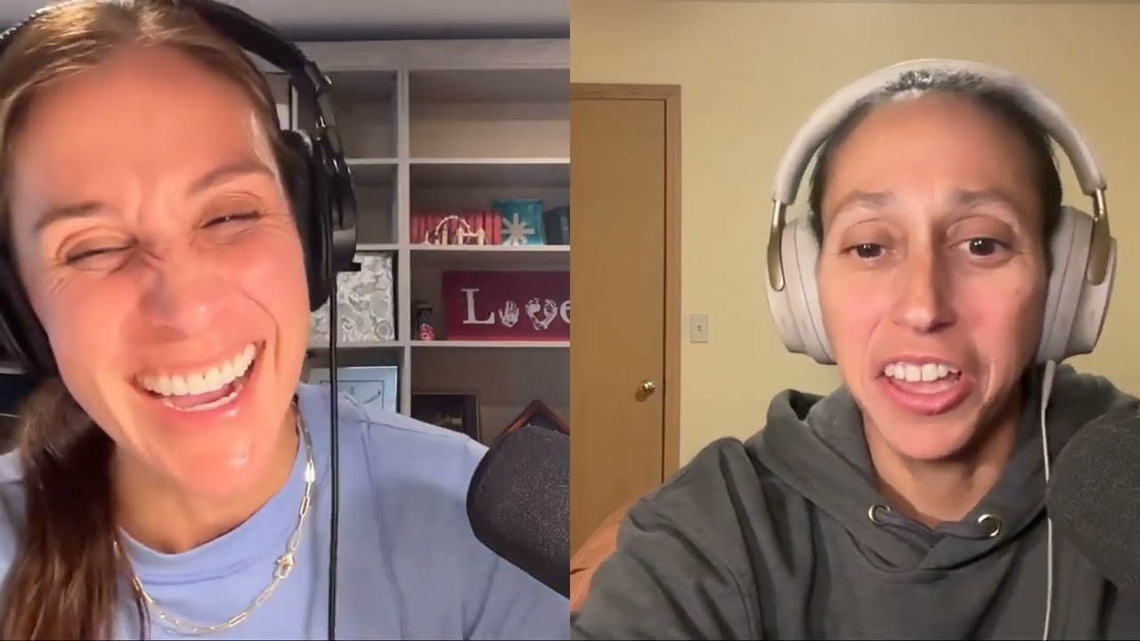 Episode 3.39: The NYC Recap Episode