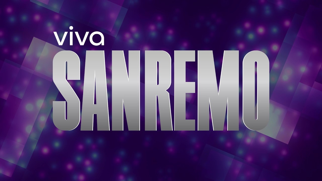 Viva Sanremo 2026 - secondo puntata