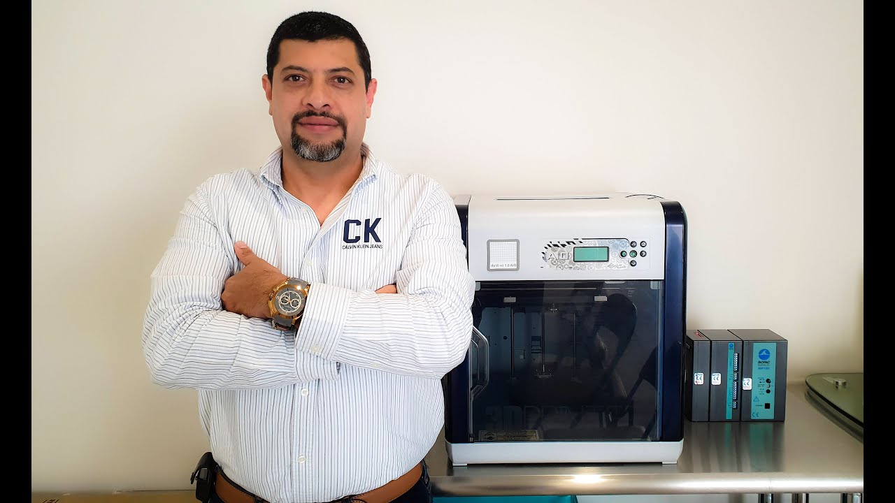 CONCENTRADORES DE OXIGENO, LO QUE HAY QUE SABER
