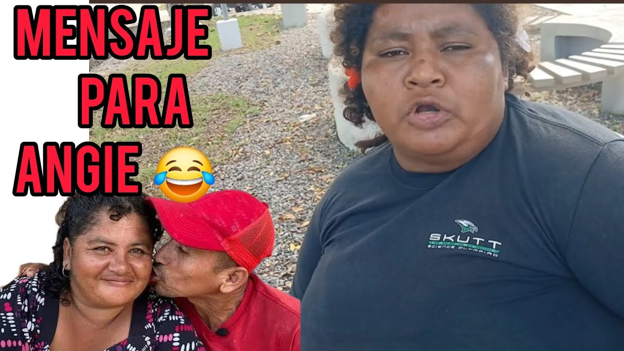 Maria chichuy en la cara de marito le he puesto los #Cuernos 😈