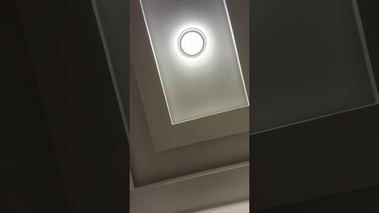 I’ll be over you -Karaoke cover by The Ceiling