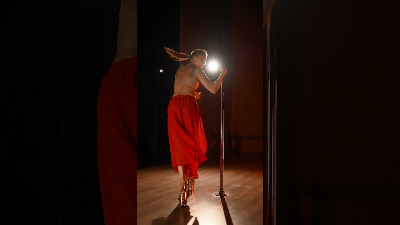 El Tango de los Assassinos  | Filmed by @Pro.Elements