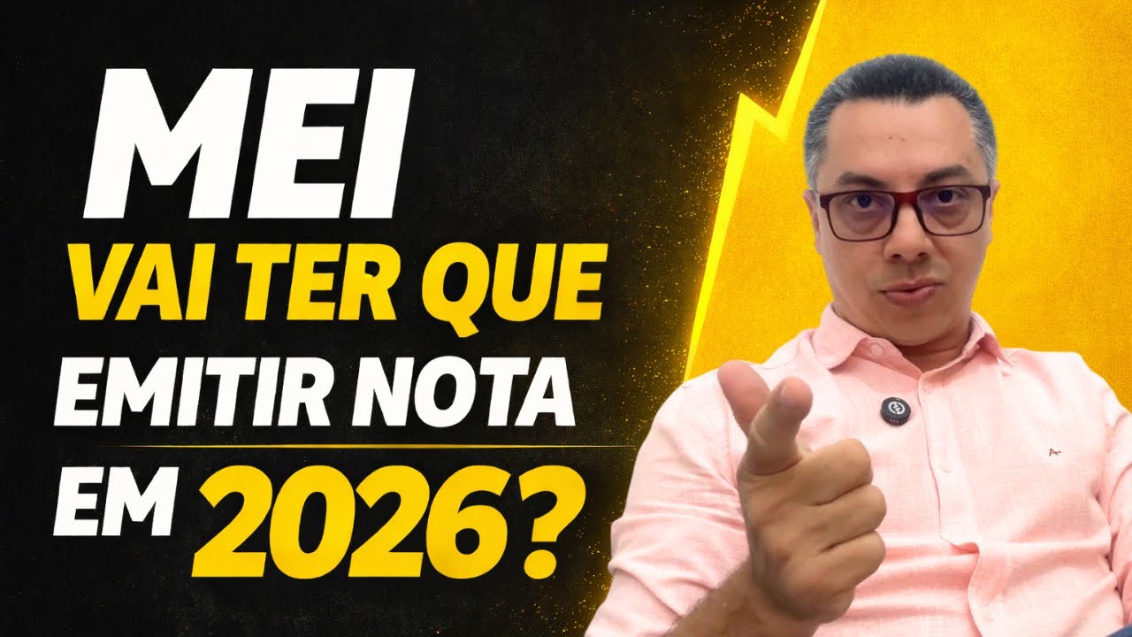 A REFORMA MENTIU PRA VOCÊ? O QUE A LEI DIZ SOBRE O MEI