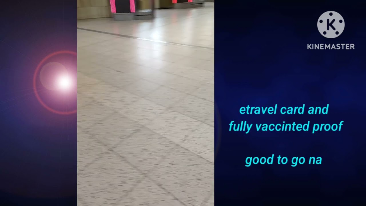 Filipino nurse life in UK