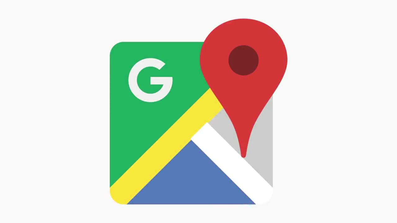 RealLifeLore! Here's How Google Maps Is Different In Other Countries