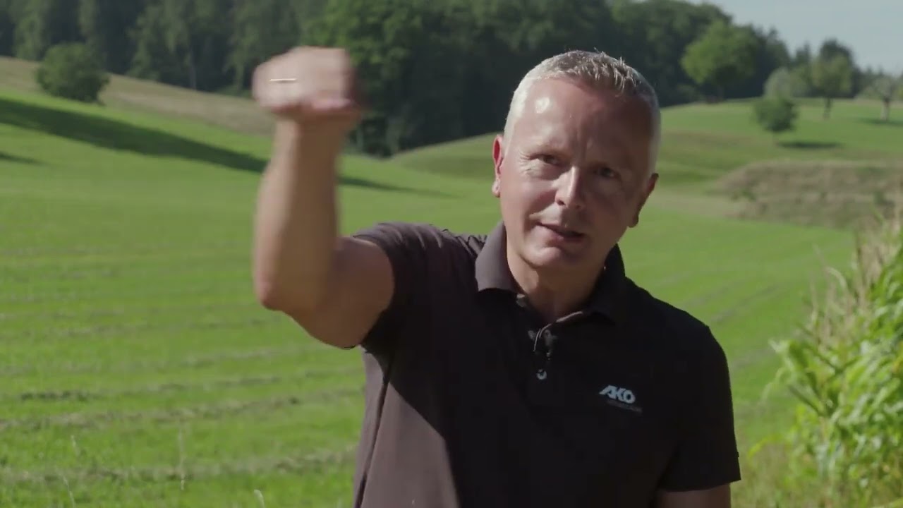 Vidéo explicative - Conseils et astuces pour le système de clôture de pâturage