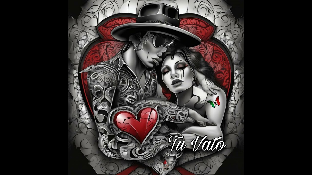 Tu Vato