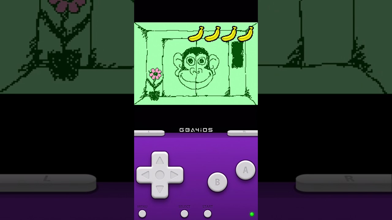Warioware twisted cheating