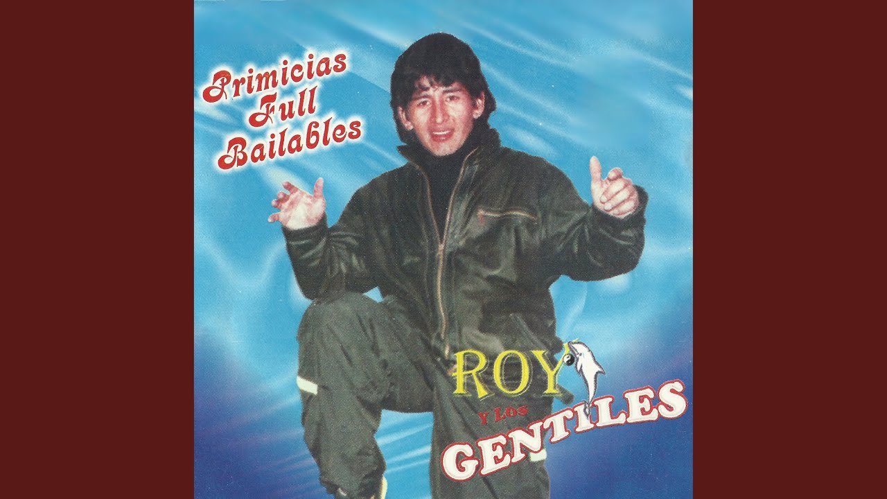 Amor de Pobre