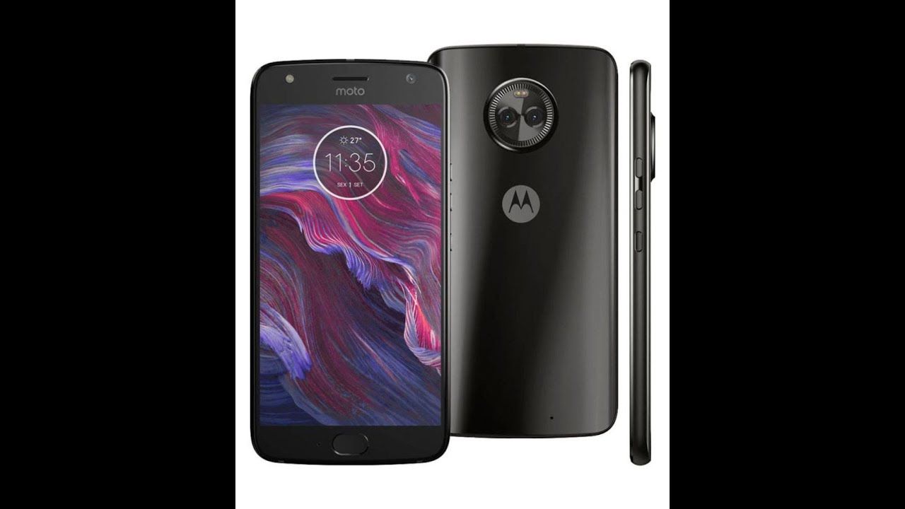 delete google account to MOTO X4 Frp  🎊Eliminar cuenta de google A MOTO X4🏹 método definitivo 2021