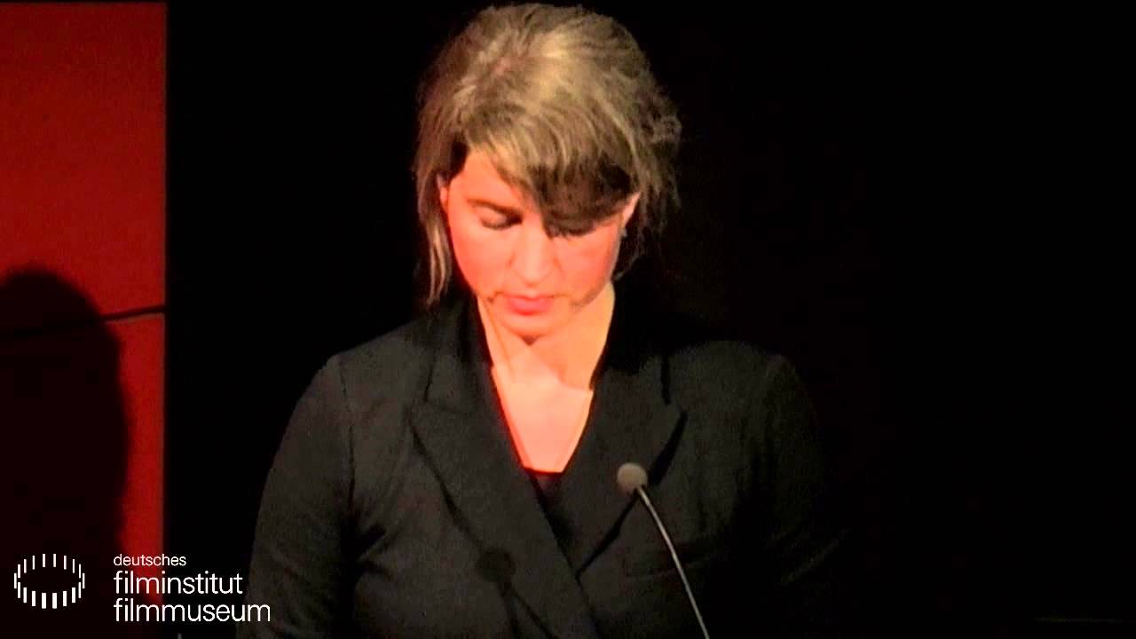 &bdquo;Andy Warhols Geisterwissenschaft: &Uuml;ber OUTER AND INNER SPACE