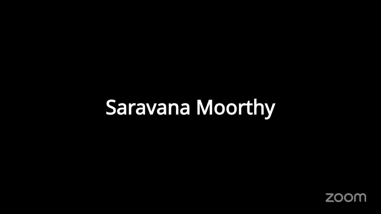 Brahmandam Seminar part 5 by  H G Swayam Sampoorna Krishna Das