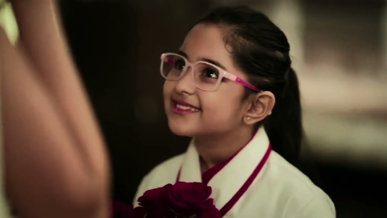 mannat today full episode 27 February 2026 | Mannat Plans for DNA Sample | Mannat new promo
