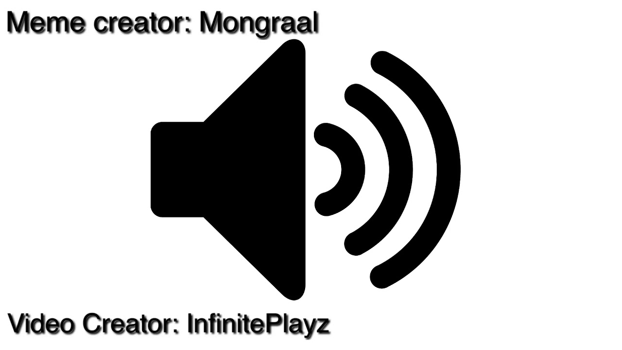 Mongraal Shing Shing Shing Meme
