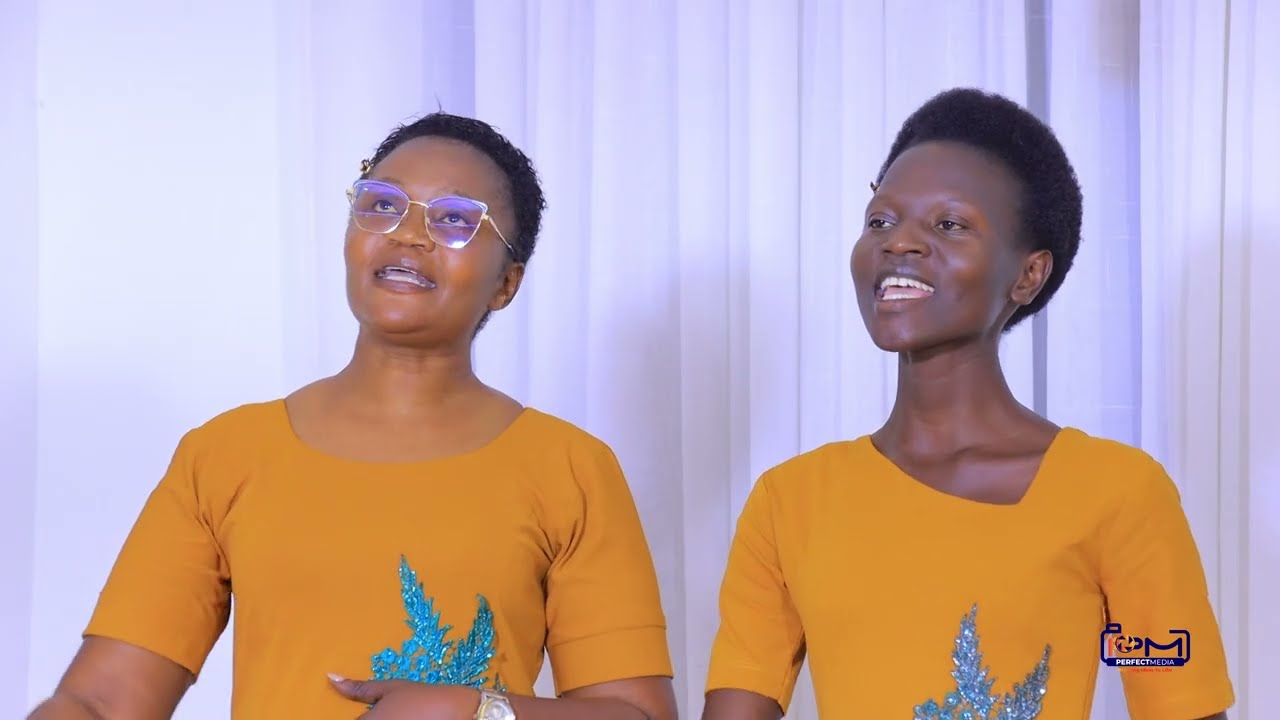 Mede // The Great Herald Ministers-Sori // Official Video (0790067206) @foxnewsoff