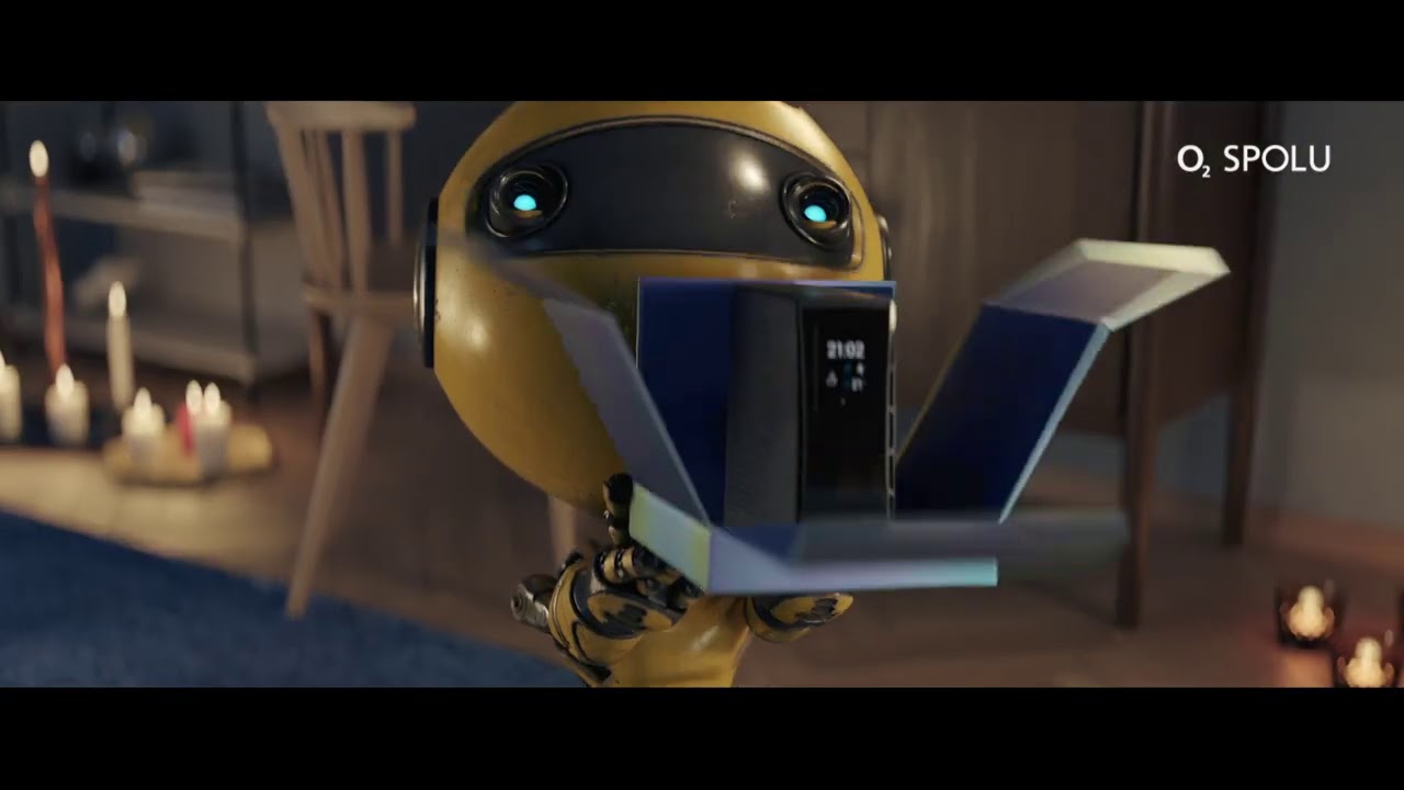 Vezmeš si ma na faktúru?