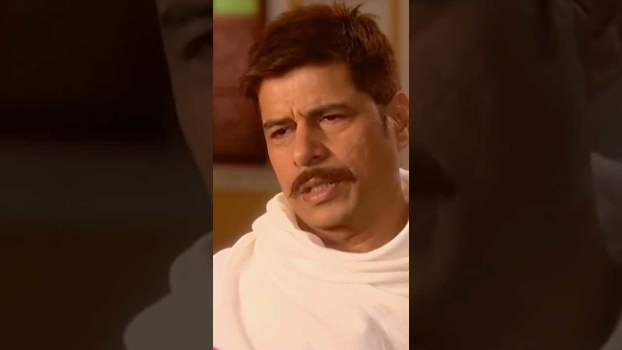 Loha Singh Hai Shekhar Se Khafa | #aglejanammohebitiyahikijo #shorts #zeeanmol