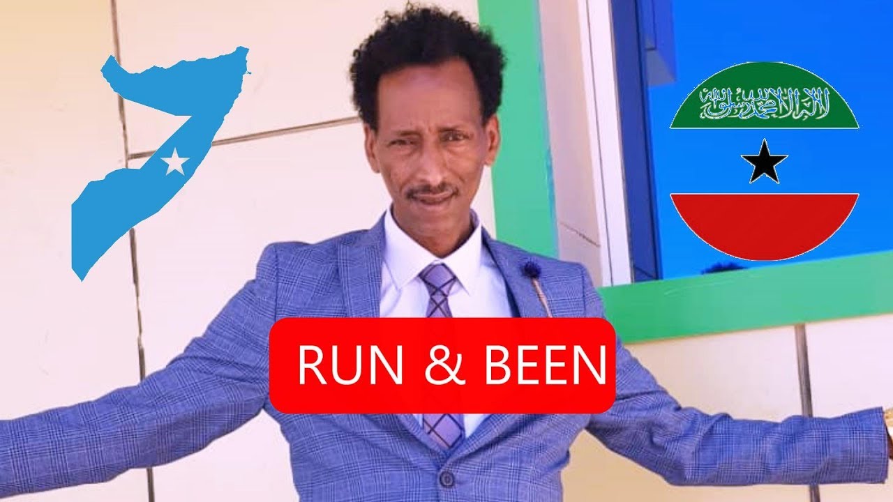 FAARAX MURTIILE OO SOO SAAARAY HEES UJEEDDO BADAN XAMBAARSAN | WAAN SOO SOCDAA | GAROOWE | 2019