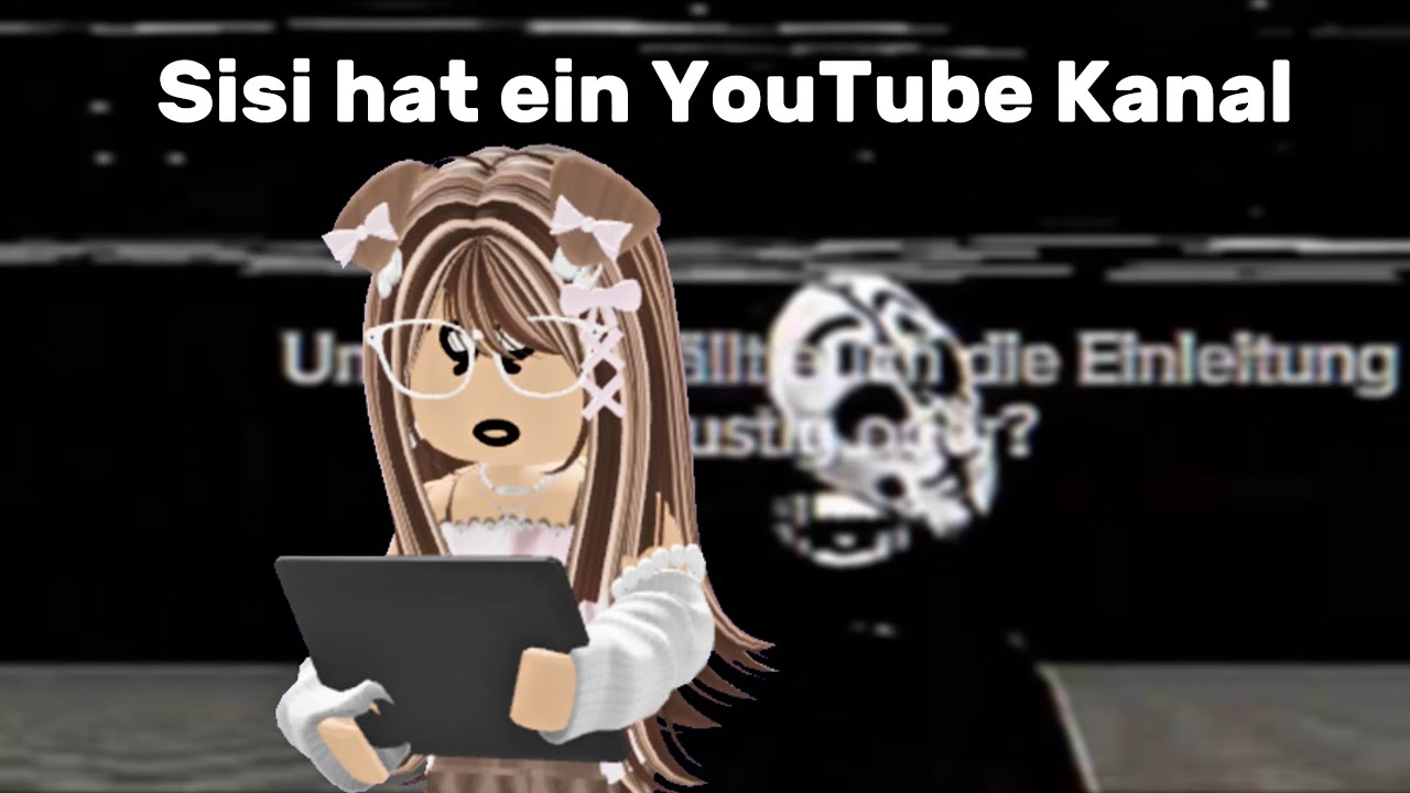 Ich bin gekocht🙏💀