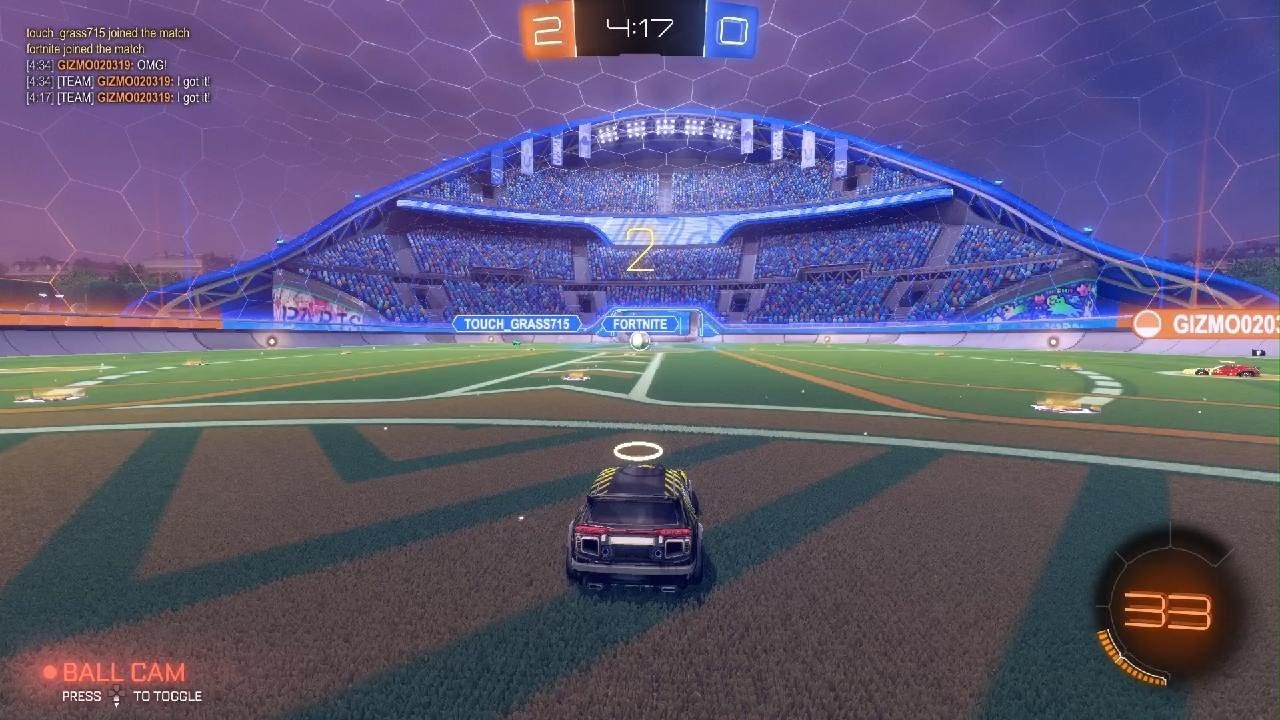 Rocket League_20260310190428