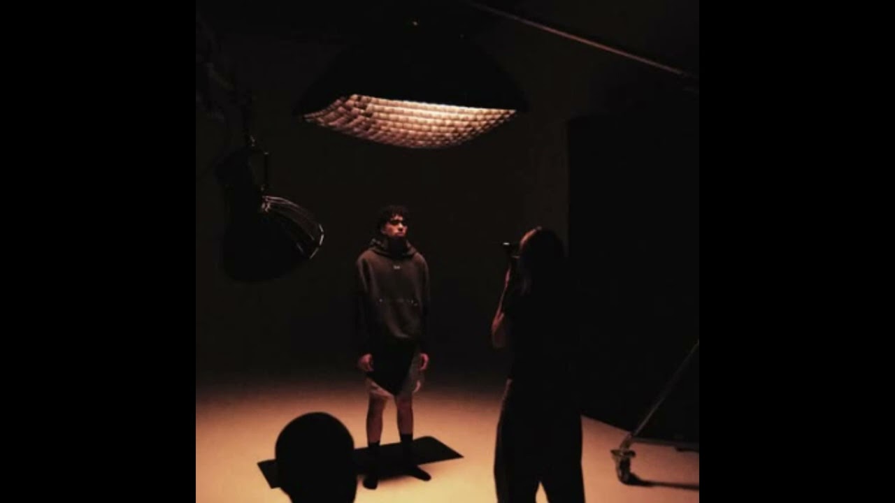 [Free] Don toliver x Ryu, TheRunner x Ghard - 