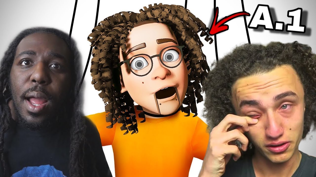 This YouTuber Trusted AI And It Ended His Career‼️