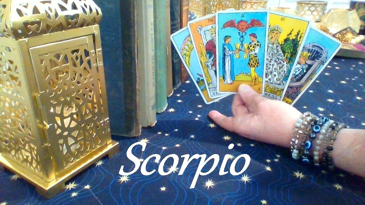 Скорпион, январь 2026 ❤️ Скучаю по тебе! Они вышли из-под контроля. Скорпион. Будущая любовь #Ско...