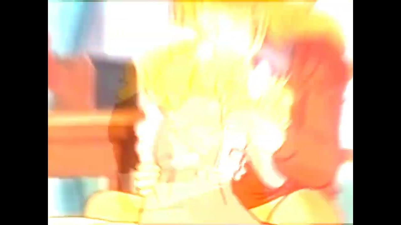 Algunas escenas que muestran porqué Candy se enamora de Albert en el Anime.