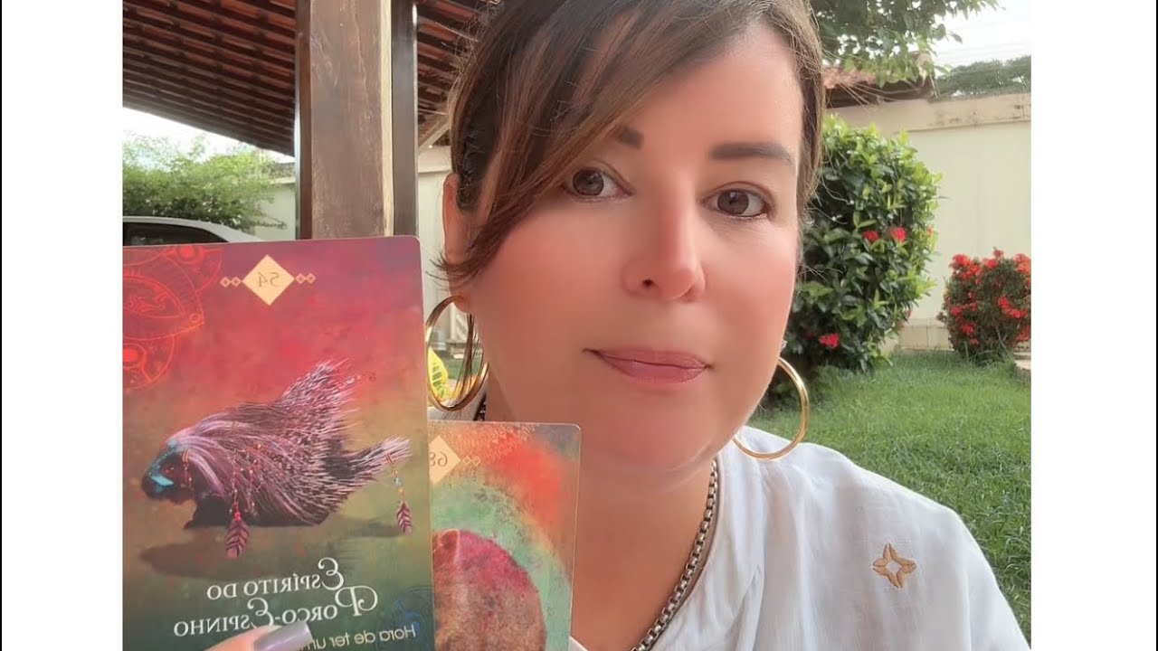 LIBRA ♎️ MARÇO: FECHANDO A FERIDA ⚡️ #libra #tarotlibra #tarotbrasil #horoscopo #horoscope 