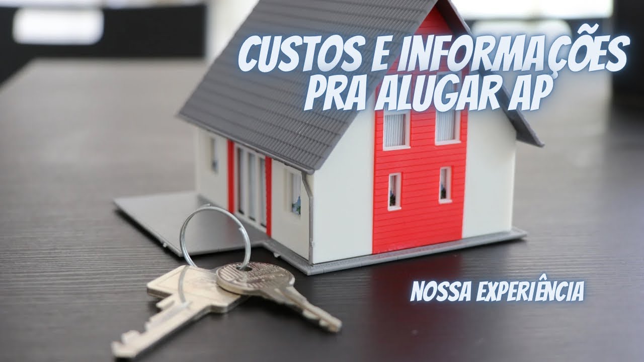 Nossa experiência de alugar apartamento por conta no Japão