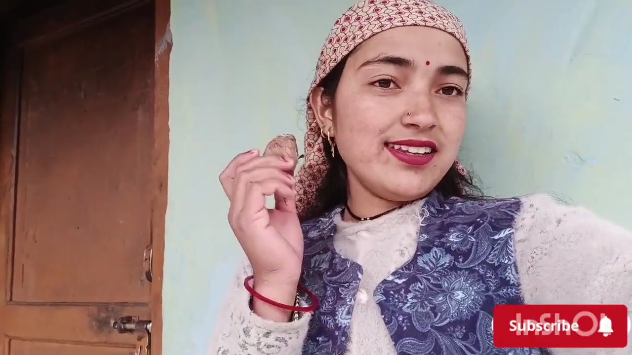 आज की दिनचर्या कुछ इस तरह से है 