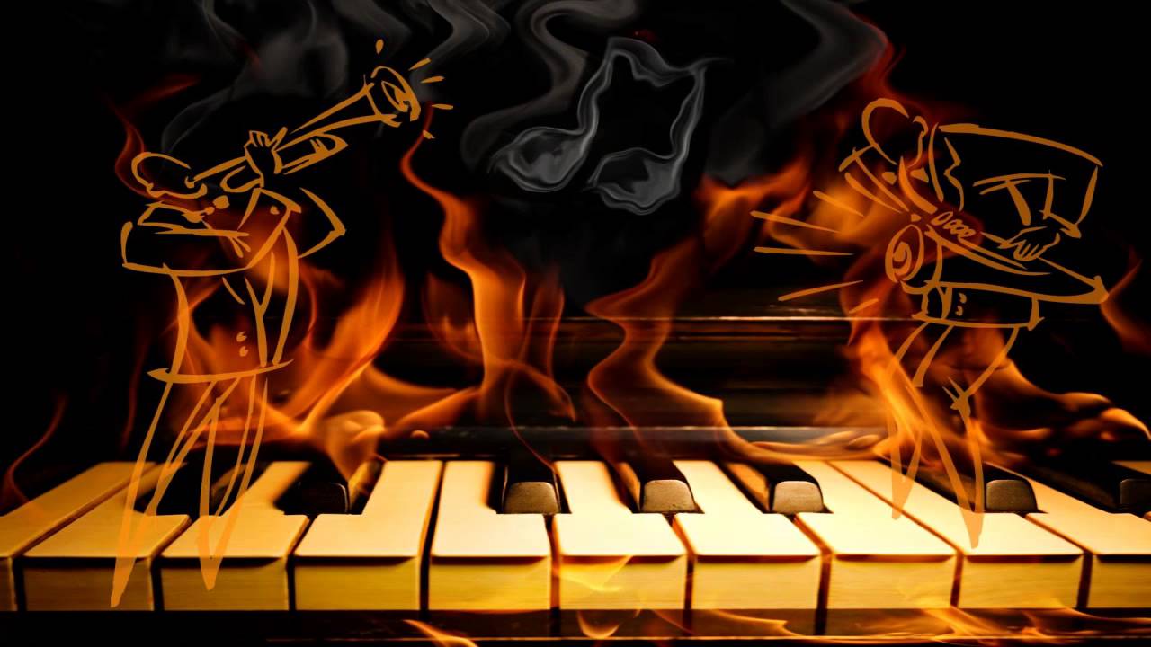 Acid jazz Hip Hop Sample Beat (FL STUDIO) (JUPABEATS)