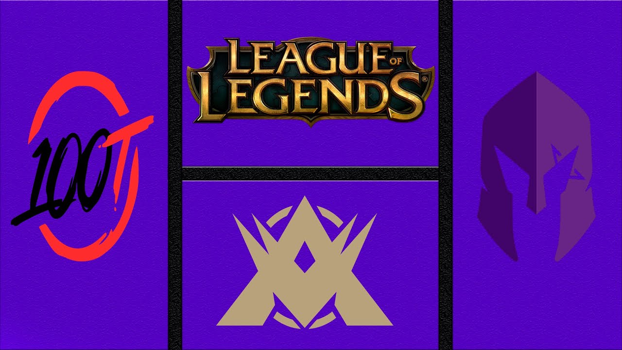100Thieves vs Keyd Stars | LB Final | LTA HIGHLIGHTS | 2025 | LOL HIGHLIGHTS