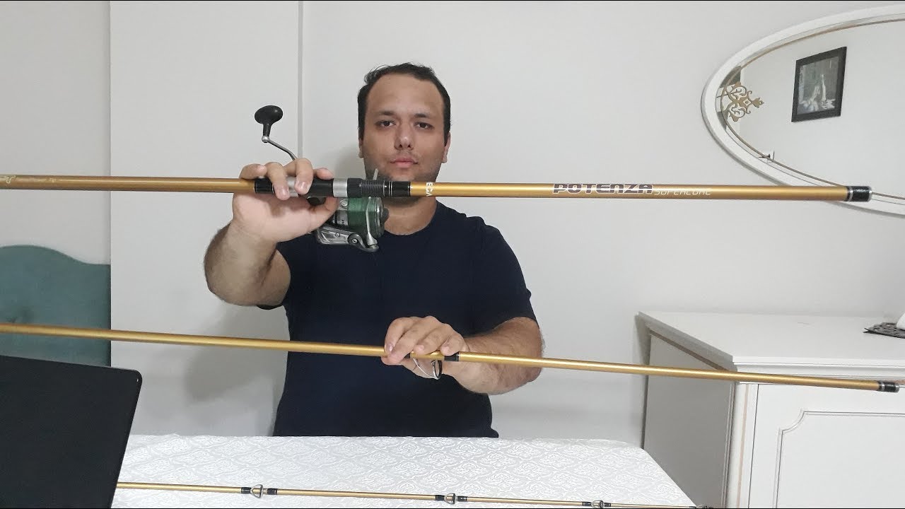 ALABİLECEĞİNİZ EN İYİ SURF KAMIŞLAR   ( piyasanın en iyileri )