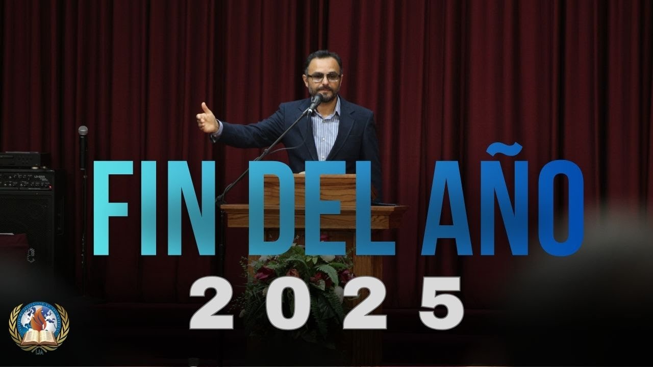 12/31/25 Fin del A&ntilde;o 2025