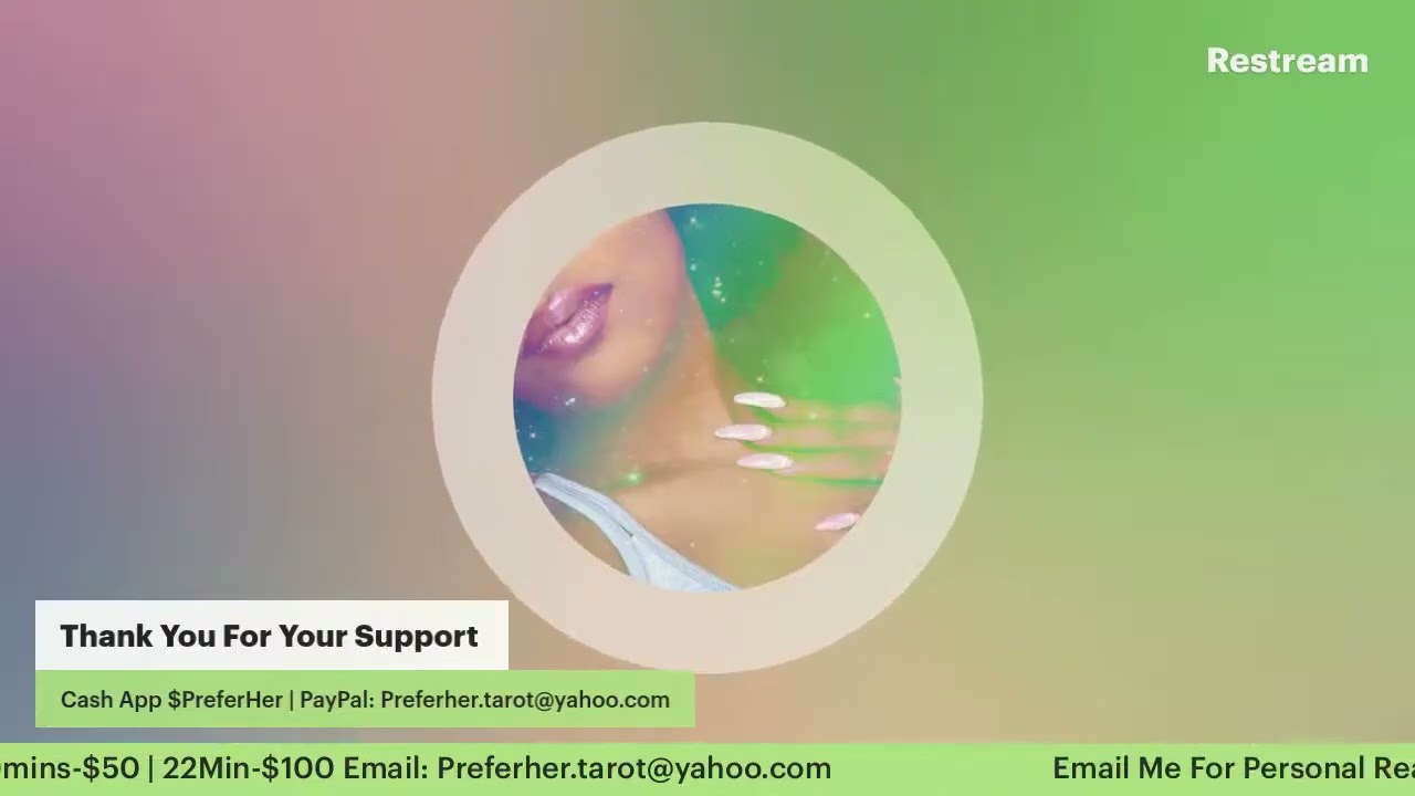 Libra ♎️ Breaking Free & Walking Away From Manipulation 🧘🏽‍♀️🙏🏽🧘🏽 Watch Until The End