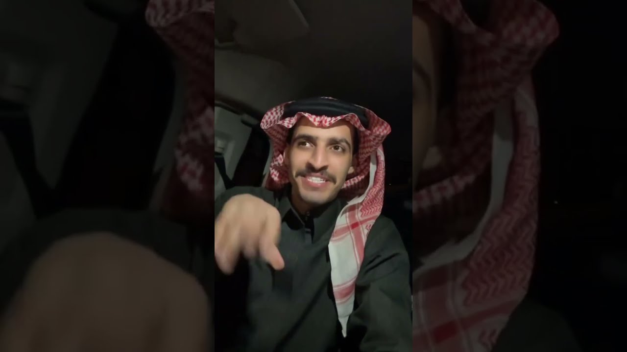 بث عبدالعزيز الحارثي 🌟 انبهار علي عواض على بوابه تفتح بريموت 😂 علي بضيافة عزوز 😂 ج١