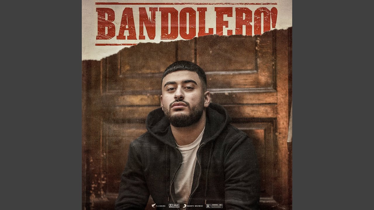 Bandolero