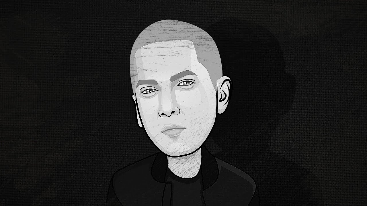 [FREE FOR PROFIT] Eminem Diss Track Type Beat // 
