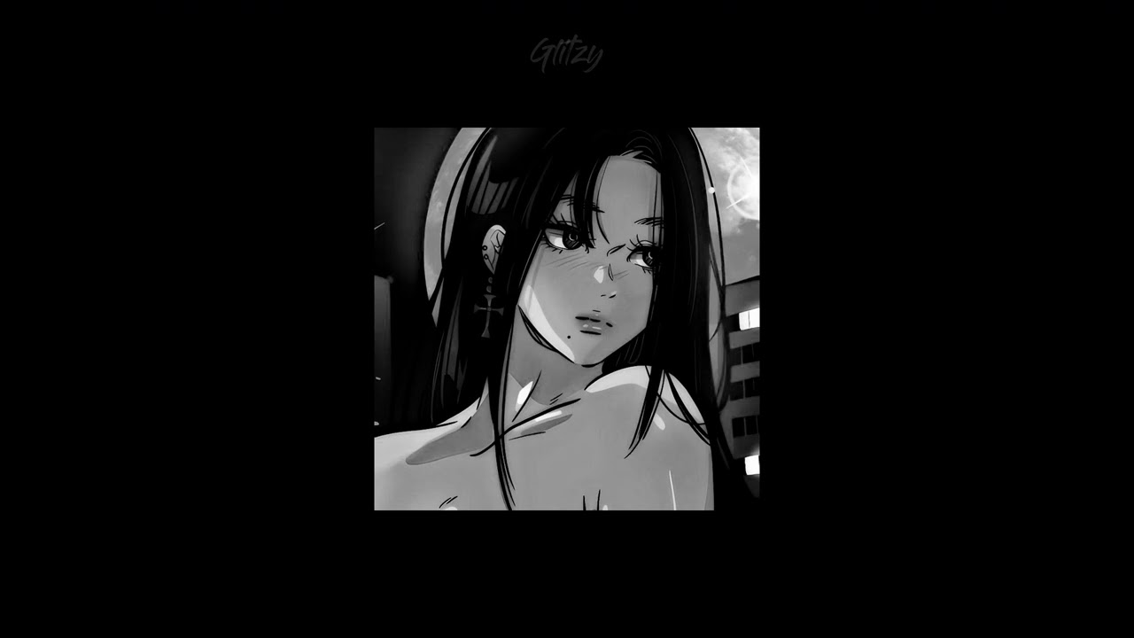 Llizi - Bambi l syt sikur bambi.. (sped up)