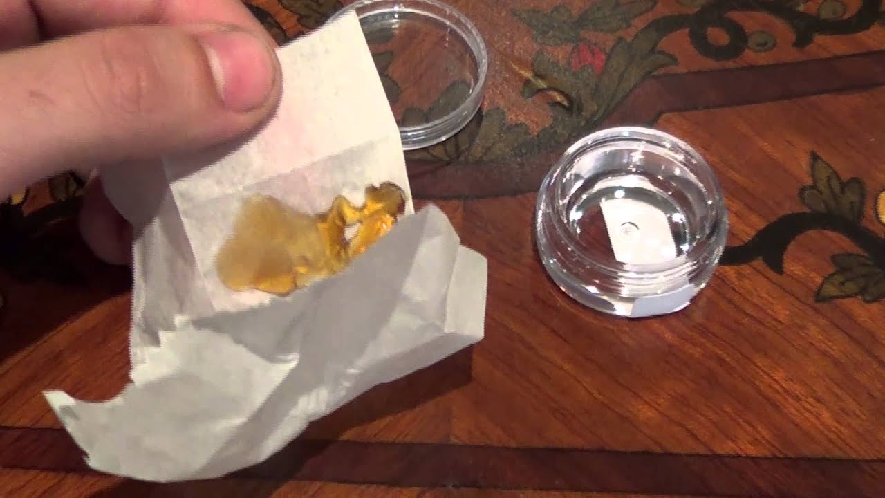 The Secret Cup 2014 - LA Part 1: Entries & Judging