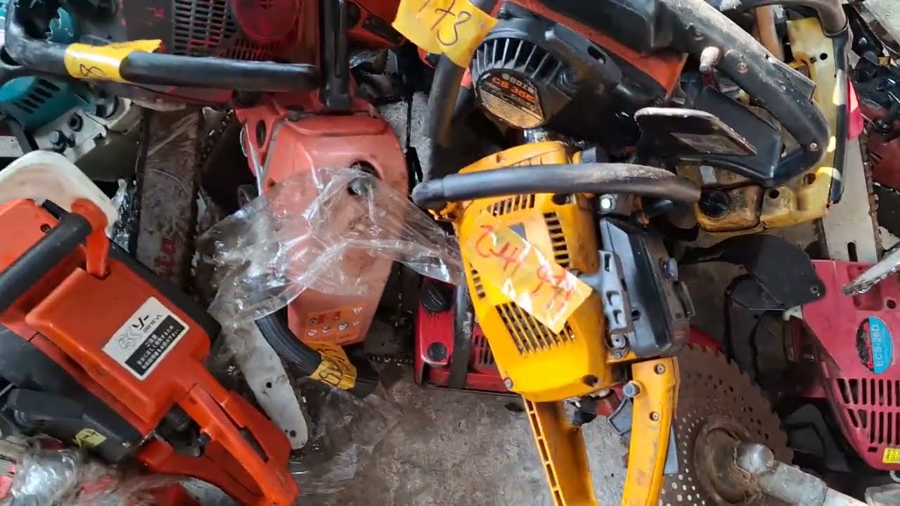 Máy Cưa Bãi Nhật Giá Từ 600. Lh 0844686833 Tình