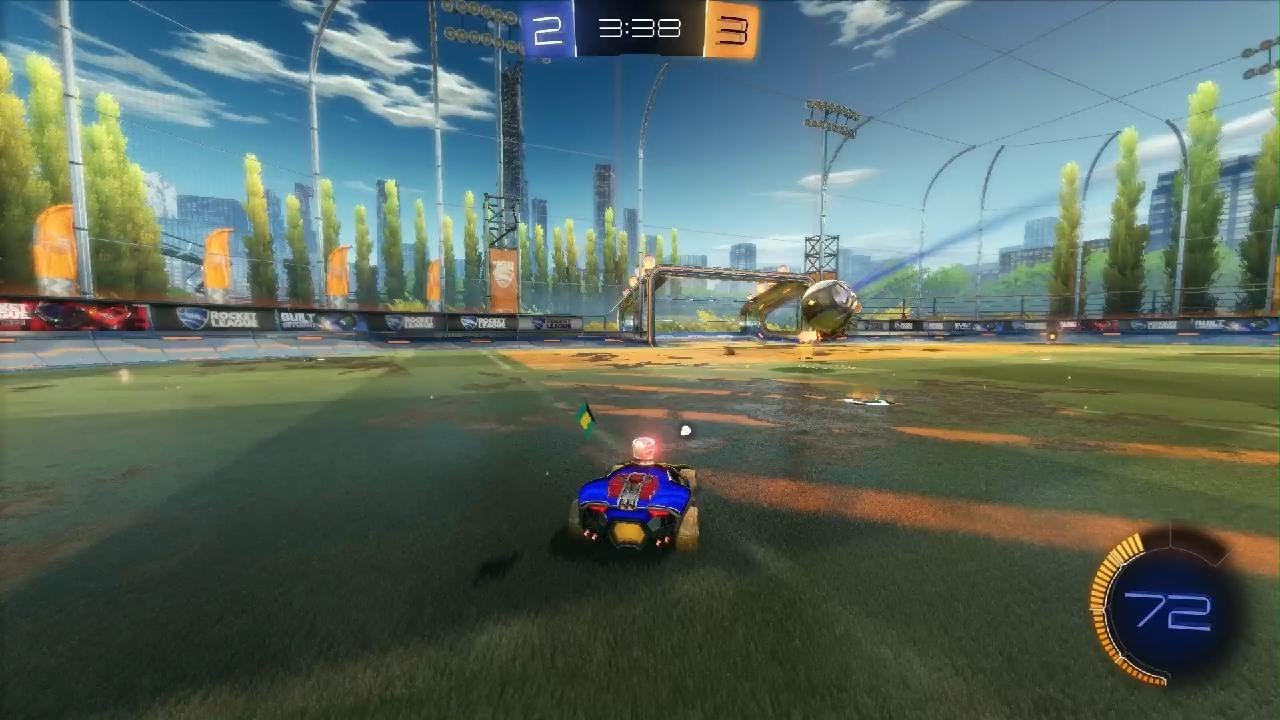 Rocket League_20260316231614